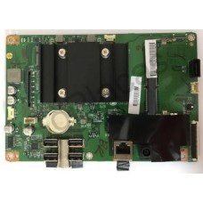 Placa Main All In ONE LG 22V240 EBR78112166 EAX65399816 C/ PROCESSADOR